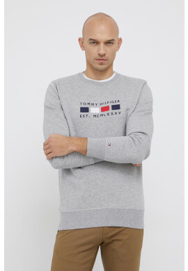 Tommy Hilfiger Суичър - Pepit.bg