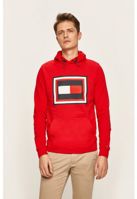Tommy Hilfiger Суичър - Pepit.bg
