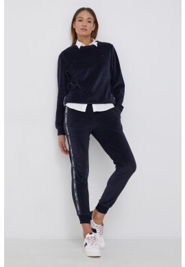 Tommy Hilfiger Суичър - Pepit.bg