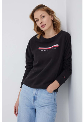 Tommy Hilfiger Суичър - Pepit.bg