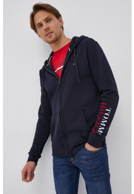 Tommy Hilfiger Суичър - Pepit.bg