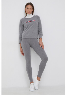 Tommy Hilfiger Суичър - Pepit.bg