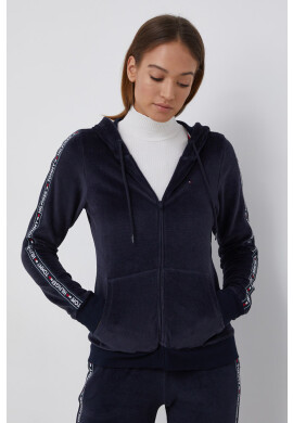 Tommy Hilfiger Суичър - Pepit.bg