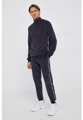 Tommy Hilfiger Суичър - Pepit.bg