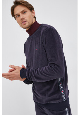 Tommy Hilfiger Суичър - Pepit.bg