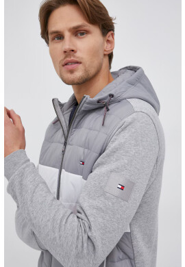 Tommy Hilfiger Суичър - Pepit.bg