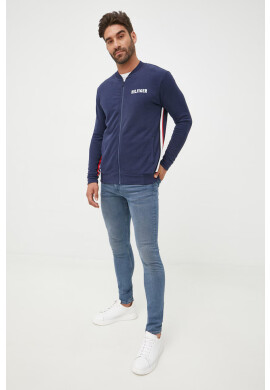 Tommy Hilfiger Суичър - Pepit.bg