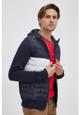 Tommy Hilfiger Суичър - Pepit.bg