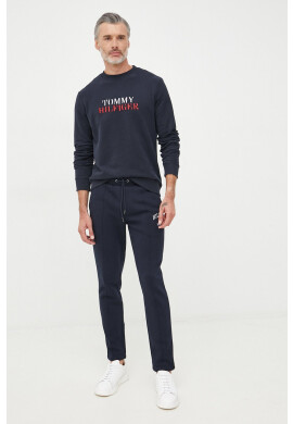 Tommy Hilfiger Суичър - Pepit.bg