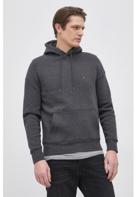 Tommy Hilfiger Суичър - Pepit.bg