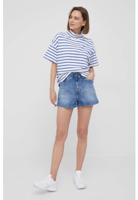Tommy Hilfiger Суичър - Pepit.bg