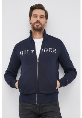 Tommy Hilfiger Суичър - Pepit.bg