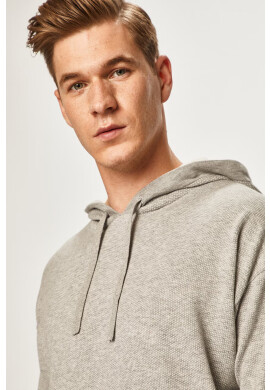 Tommy Hilfiger Суичър - Pepit.bg