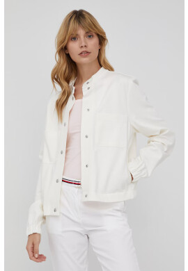Tommy Hilfiger Суичър - Pepit.bg