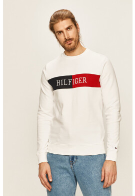 Tommy Hilfiger Суичър - Pepit.bg