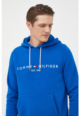Tommy Hilfiger Суичър - Pepit.bg