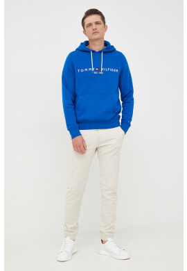 Tommy Hilfiger Суичър - Pepit.bg