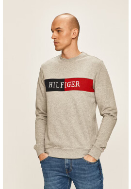 Tommy Hilfiger Суичър - Pepit.bg