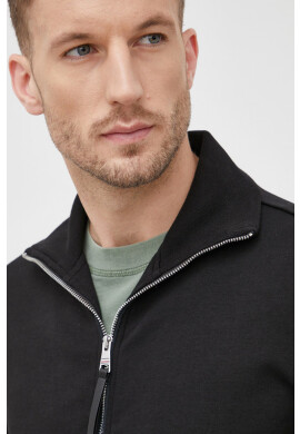 Tommy Hilfiger Суичър - Pepit.bg