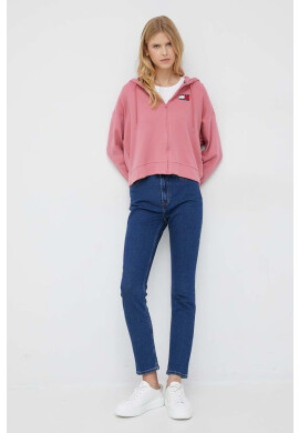 Tommy Hilfiger Суичър - Pepit.bg