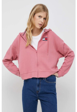 Tommy Hilfiger Суичър - Pepit.bg