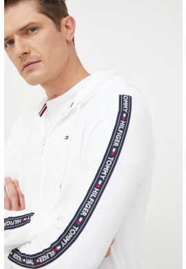 Tommy Hilfiger Суичър - Pepit.bg