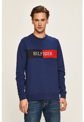 Tommy Hilfiger Суичър - Pepit.bg