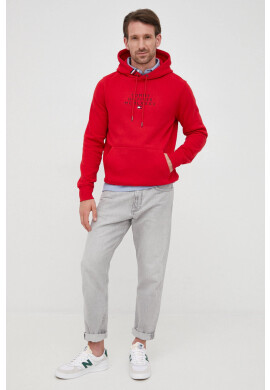 Tommy Hilfiger Суичър - Pepit.bg
