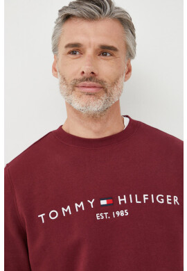 Tommy Hilfiger Суичър - Pepit.bg