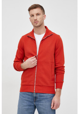 Tommy Hilfiger Суичър - Pepit.bg
