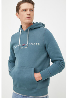 Tommy Hilfiger Суичър - Pepit.bg
