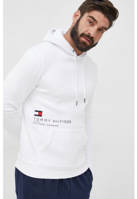 Tommy Hilfiger Суичър - Pepit.bg