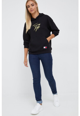 Tommy Hilfiger Суичър - Pepit.bg