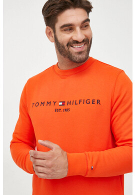 Tommy Hilfiger Суичър - Pepit.bg