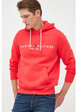 Tommy Hilfiger Суичър - Pepit.bg