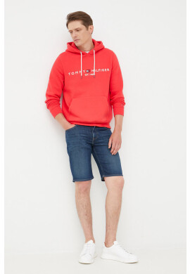 Tommy Hilfiger Суичър - Pepit.bg
