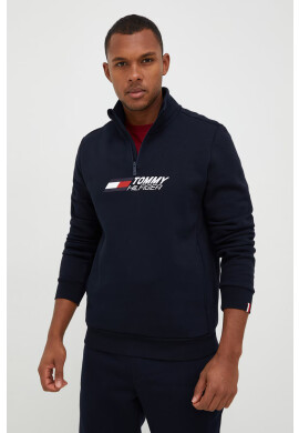 Tommy Hilfiger Суичър - Pepit.bg