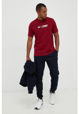 Tommy Hilfiger Суичър - Pepit.bg
