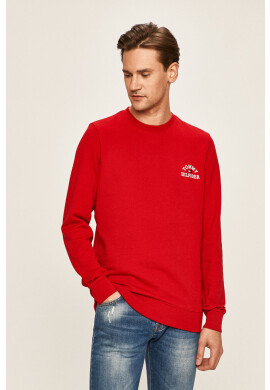 Tommy Hilfiger Суичър - Pepit.bg