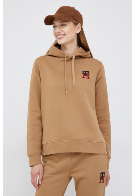 Tommy Hilfiger Суичър - Pepit.bg