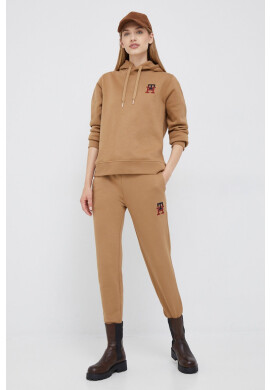 Tommy Hilfiger Суичър - Pepit.bg