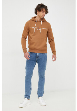 Tommy Hilfiger Суичър - Pepit.bg