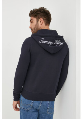 Tommy Hilfiger Суичър - Pepit.bg