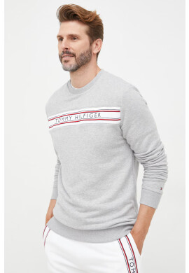 Tommy Hilfiger Суичър - Pepit.bg