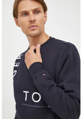Tommy Hilfiger Суичър - Pepit.bg
