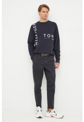Tommy Hilfiger Суичър - Pepit.bg