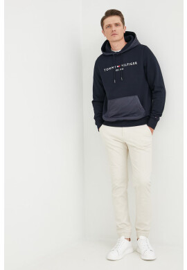 Tommy Hilfiger Суичър - Pepit.bg