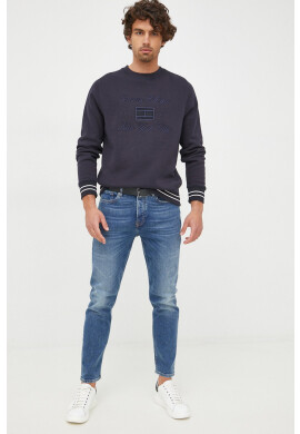 Tommy Hilfiger Суичър - Pepit.bg