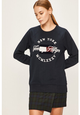 Tommy Hilfiger Суичър - Pepit.bg