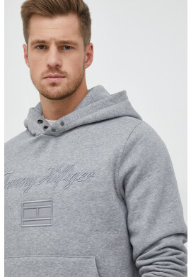 Tommy Hilfiger Суичър - Pepit.bg
